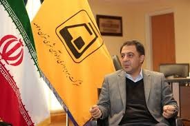 اخباراقتصادی ,خبرهای اقتصادی , مدیرعامل مترو اخباراقتصادی ,خبرهای اقتصادی, مدیرعامل مترو