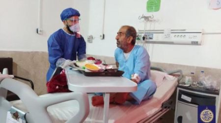 اخبار پزشکی ,خبرهای پزشکی ,کادر درمانی اخبار پزشکی ,خبرهای پزشکی,کادر درمانی