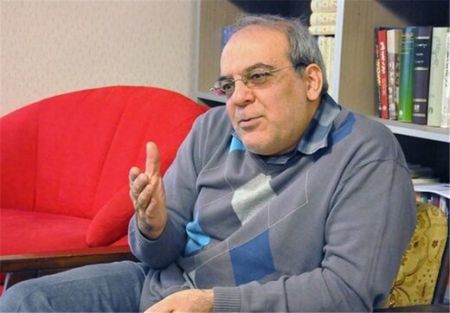 اخبارسیاسی ,خبرهای سیاسی ,عباس عبدی اخبارسیاسی ,خبرهای سیاسی ,عباس عبدی