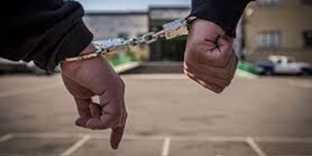 اخباراجتماعی ,خبرهای اجتماعی ,بدهکاران نظام بانکی اخبار اجتماعی ,خبرهای اجتماعی,بدهکاران نظام بانکی