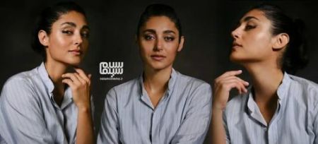 اخبار فرهنگی,خبرهای فرهنگی,گلشیفته فراهانی اخبار فرهنگی,خبرهای فرهنگی,گلشیفته فراهانی