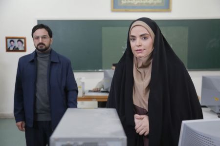 اخبار فرهنگی,خبرهای فرهنگی,سریال تلویزیونی اخبار فرهنگی,خبرهای فرهنگی,سریال تلویزیونی