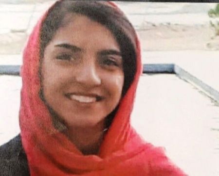 اخبارحوادث,خبرهای حوادث ,حوادث روز اخبار حوادث,خبرهای حوادث ,حوادث روز