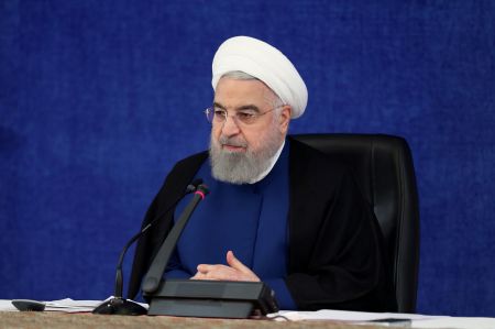اخبارسیاسی ,خبرهای سیاسی ,روحانی اخبارسیاسی ,خبرهای سیاسی ,روحانی
