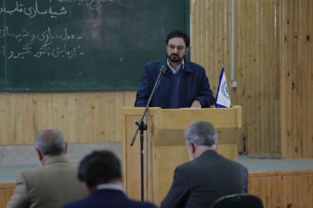 اخبار فرهنگی,خبرهای فرهنگی,سریال تلویزیونی اخبار فرهنگی,خبرهای فرهنگی,سریال تلویزیونی