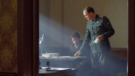 اخبار فرهنگی,خبرهای فرهنگی,فیلم سینمایی اخبار فرهنگی,خبرهای فرهنگی,فیلم سینمایی