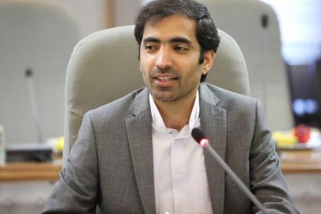اخباراقتصادی ,خبرهای اقتصادی ,قانون جدید چک اخباراقتصادی ,خبرهای اقتصادی,قانون جدید چک