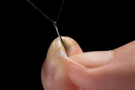  اخبار پزشکی ,خبرهای پزشکی,پوست مصنوعی