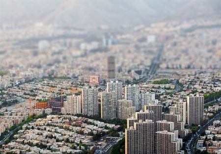 اخباراقتصادی ,خبرهای اقتصادی , موجران اخباراقتصادی ,خبرهای اقتصادی, موجران