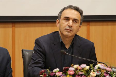 اخبار دانشگاه ,خبرهای دانشگاه, دانشگاه ها اخبار دانشگاه ,خبرهای دانشگاه, دانشگاه ها