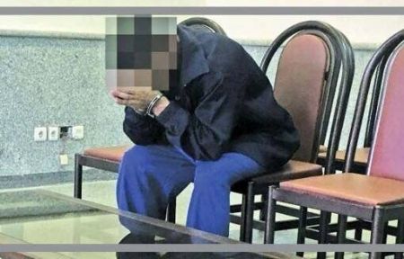 اخبارحوادث,خبرهای حوادث ,حوادث روز اخبار حوادث,خبرهای حوادث ,حوادث روز