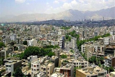 اخباراقتصادی ,خبرهای اقتصادی ,قیمت مسکن اخباراقتصادی ,خبرهای اقتصادی,قیمت مسکن