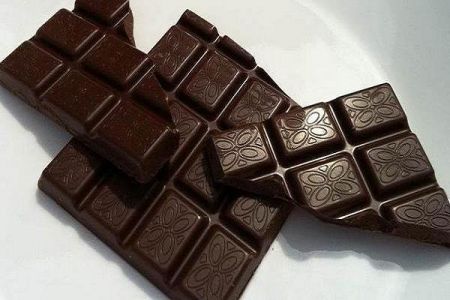 اخبار پزشکی ,خبرهای پزشکی ,شکلات تلخ اخبار پزشکی ,خبرهای پزشکی,شکلات تلخ