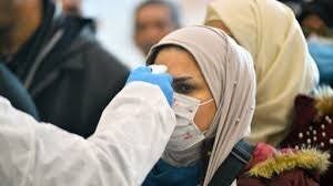 اخباراجتماعی ,خبرهای اجتماعی , اخبار اجتماعی ,خبرهای اجتماعی,