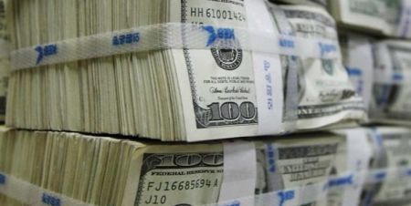 اخباراقتصادی ,خبرهای اقتصادی ,لایحه بودجه اخباراقتصادی ,خبرهای اقتصادی,لایحه بودجه