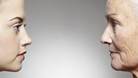 اخبار پزشکی ,خبرهای پزشکی ,اکسیژن درمانی اخبار پزشکی ,خبرهای پزشکی,اکسیژن درمانی
