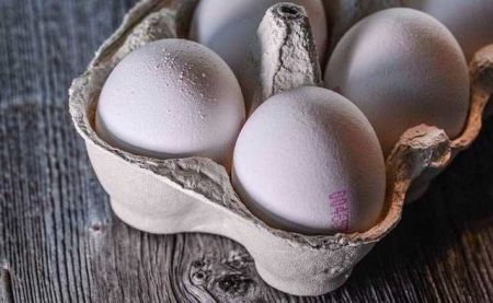 اخباراقتصادی ,خبرهای اقتصادی ,قیمت تخم مرغ اخباراقتصادی ,خبرهای اقتصادی,قیمت تخم مرغ