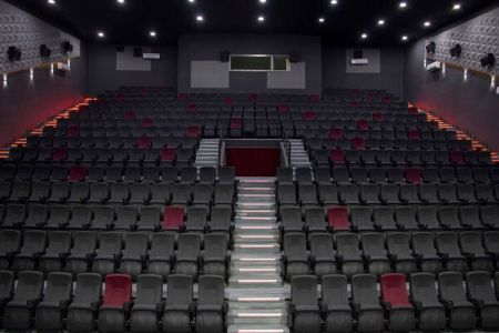 اخبار فرهنگی,خبرهای فرهنگی,سینماها اخبار فرهنگی,خبرهای فرهنگی,سینماها