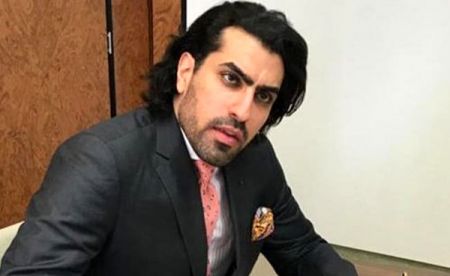 اخباربین الملل ,خبرهای بین الملل ,شاهزاده بازداشتی سعودی اخباربین الملل ,خبرهای بین الملل ,شاهزاده بازداشتی سعودی
