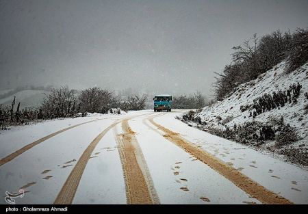  اخبار اجتماعی ,خبرهای اجتماعی,هواشناسی 