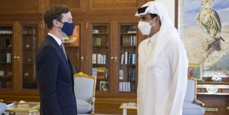 اخباربین الملل ,خبرهای بین الملل , قطر و عربستان اخباربین الملل ,خبرهای بین الملل , قطر و عربستان