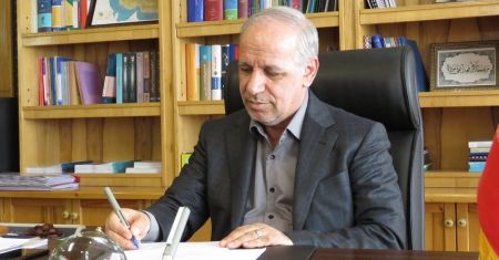 اخباراجتماعی ,خبرهای اجتماعی ,حضور کارکنان در ادارات اخبار اجتماعی ,خبرهای اجتماعی,حضور کارکنان در ادارات