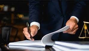 اخباراجتماعی ,خبرهای اجتماعی , اختیارات وکلا اخبار اجتماعی ,خبرهای اجتماعی, اختیارات وکلا