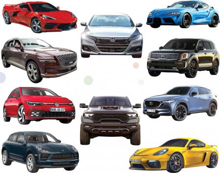 اخباراقتصادی ,خبرهای اقتصادی ,خودروهای جدید اخباراقتصادی ,خبرهای اقتصادی,خودروهای جدید