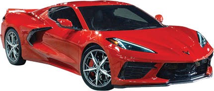 اخباراقتصادی ,خبرهای اقتصادی ,خودروهای جدید اخباراقتصادی ,خبرهای اقتصادی,خودروهای جدید