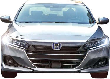 اخباراقتصادی ,خبرهای اقتصادی ,خودروهای جدید اخباراقتصادی ,خبرهای اقتصادی,خودروهای جدید
