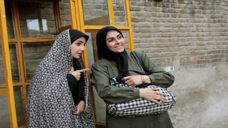 اخبار فرهنگی,خبرهای فرهنگی, پرویز پورحسینی اخبار فرهنگی,خبرهای فرهنگی, پرویز پورحسینی