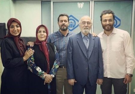 اخبار فرهنگی,خبرهای فرهنگی, پرویز پورحسینی اخبار فرهنگی,خبرهای فرهنگی, پرویز پورحسینی