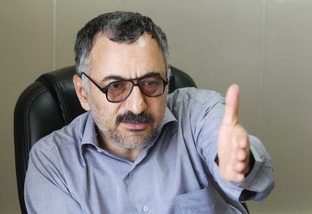 اخبارسیاسی ,خبرهای سیاسی ,سعید لیلاز اخبارسیاسی ,خبرهای سیاسی ,سعید لیلاز