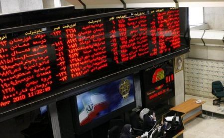 اخباراقتصادی ,خبرهای اقتصادی ,بورس اخباراقتصادی ,خبرهای اقتصادی,بورس