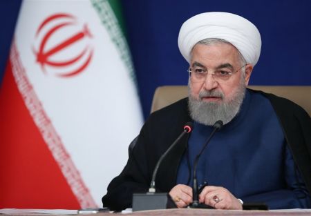 اخبارسیاسی ,خبرهای سیاسی , روحانی اخبارسیاسی ,خبرهای سیاسی , روحانی