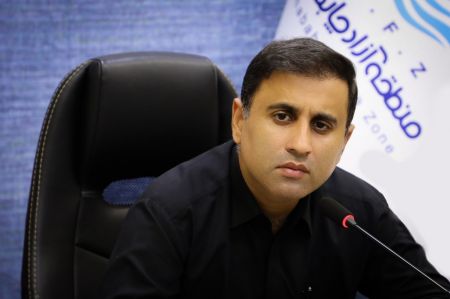  اخبار اجتماعی ,خبرهای اجتماعی,معین الدین سعیدی