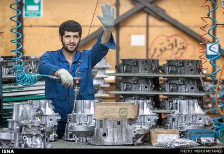 اخباراقتصادی ,خبرهای اقتصادی ,مسکن کارگری اخباراقتصادی ,خبرهای اقتصادی,مسکن کارگری