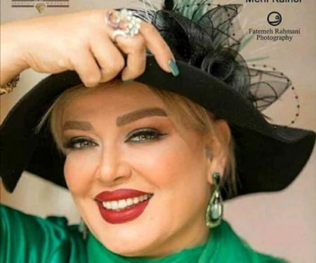 اخبار فرهنگی,خبرهای فرهنگی,بهاره رهنما اخبار فرهنگی,خبرهای فرهنگی,بهاره رهنما