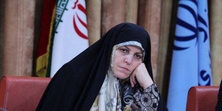اخباراجتماعی ,خبرهای اجتماعی ,مولاوردی اخبار اجتماعی ,خبرهای اجتماعی,مولاوردی