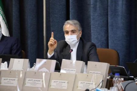 اخباراقتصادی ,خبرهای اقتصادی ,نوبخت اخباراقتصادی ,خبرهای اقتصادی,نوبخت