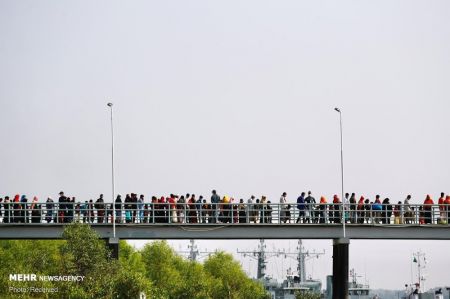 اخباربین الملل ,خبرهای بین الملل ,تبعید مسلمان میانماری به جزیره اخباربین الملل ,خبرهای بین الملل ,تبعید مسلمان میانماری به جزیره