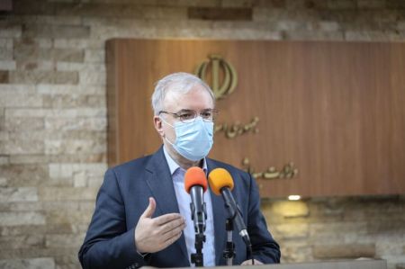 اخبار پزشکی ,خبرهای پزشکی ,سعید نمکی اخبار پزشکی ,خبرهای پزشکی,سعید نمکی