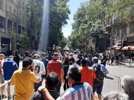  اخبار ورزشی ,خبرهای ورزشی , مارادونا 