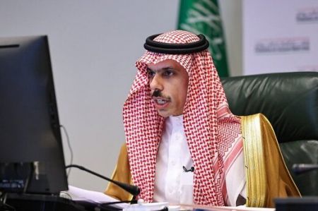 اخبار،اخبار جدید،اخبار روز اخبار،اخبار جدید،اخبار روز