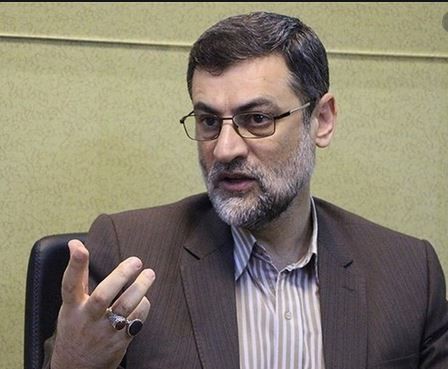 اخبارسیاسی ,خبرهای سیاسی ,نایب رئیس مجلس اخبارسیاسی ,خبرهای سیاسی ,نایب رئیس مجلس