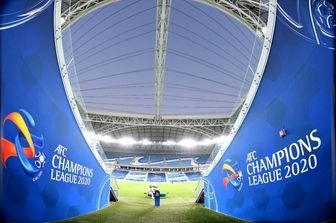 اخبارورزشی ,خبرهای ورزشی , پرسپولیس اخبار ورزشی ,خبرهای ورزشی , پرسپولیس