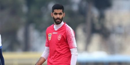 اخبارورزشی ,خبرهای ورزشی , پرسپولیس اخبار ورزشی ,خبرهای ورزشی , پرسپولیس