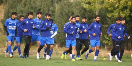 اخبارورزشی ,خبرهای ورزشی ,استقلال اخبار ورزشی ,خبرهای ورزشی ,استقلال