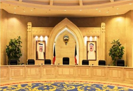اخباربین الملل ,خبرهای بین الملل ,دولت کویت اخباربین الملل ,خبرهای بین الملل ,دولت کویت