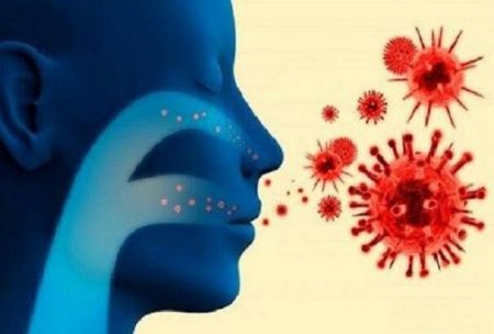 اخبار پزشکی ,خبرهای پزشکی , آلودگی هوا اخبار پزشکی ,خبرهای پزشکی, آلودگی هوا